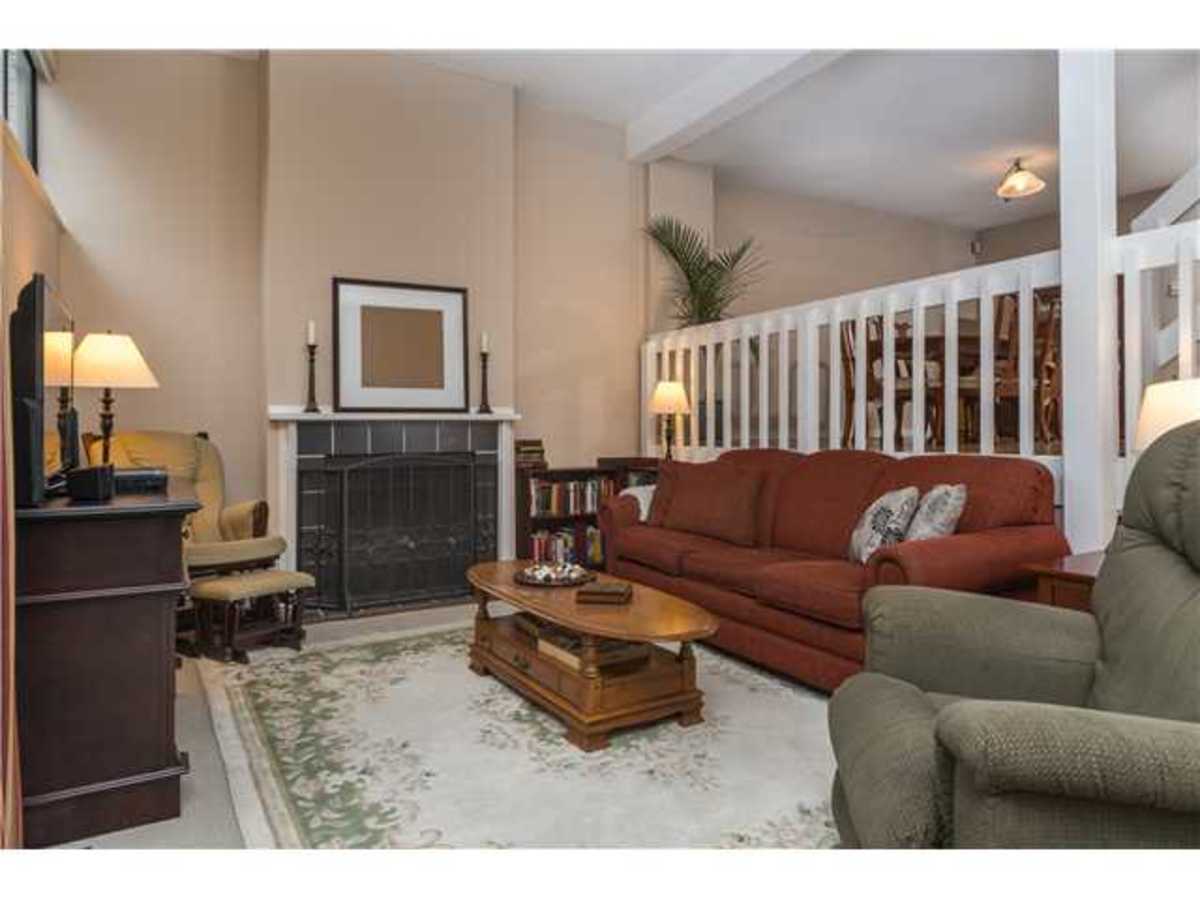 image-261449640-7.jpg at 112 - 5622  Ave, Beach Grove, Tsawwassen image-261449640-7.jpg at 112 - 5622  Ave, Beach Grove, Tsawwassen