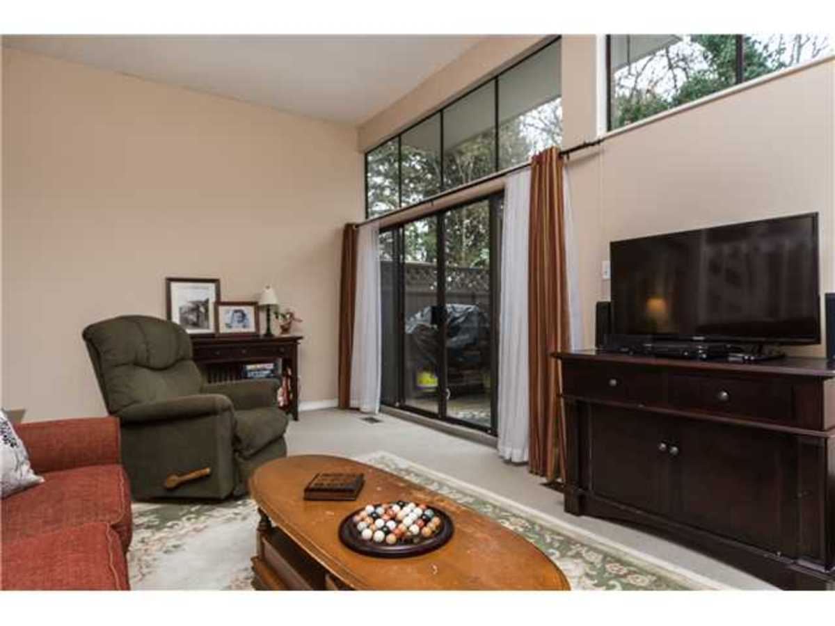 image-261449640-8.jpg at 112 - 5622  Ave, Beach Grove, Tsawwassen image-261449640-8.jpg at 112 - 5622  Ave, Beach Grove, Tsawwassen