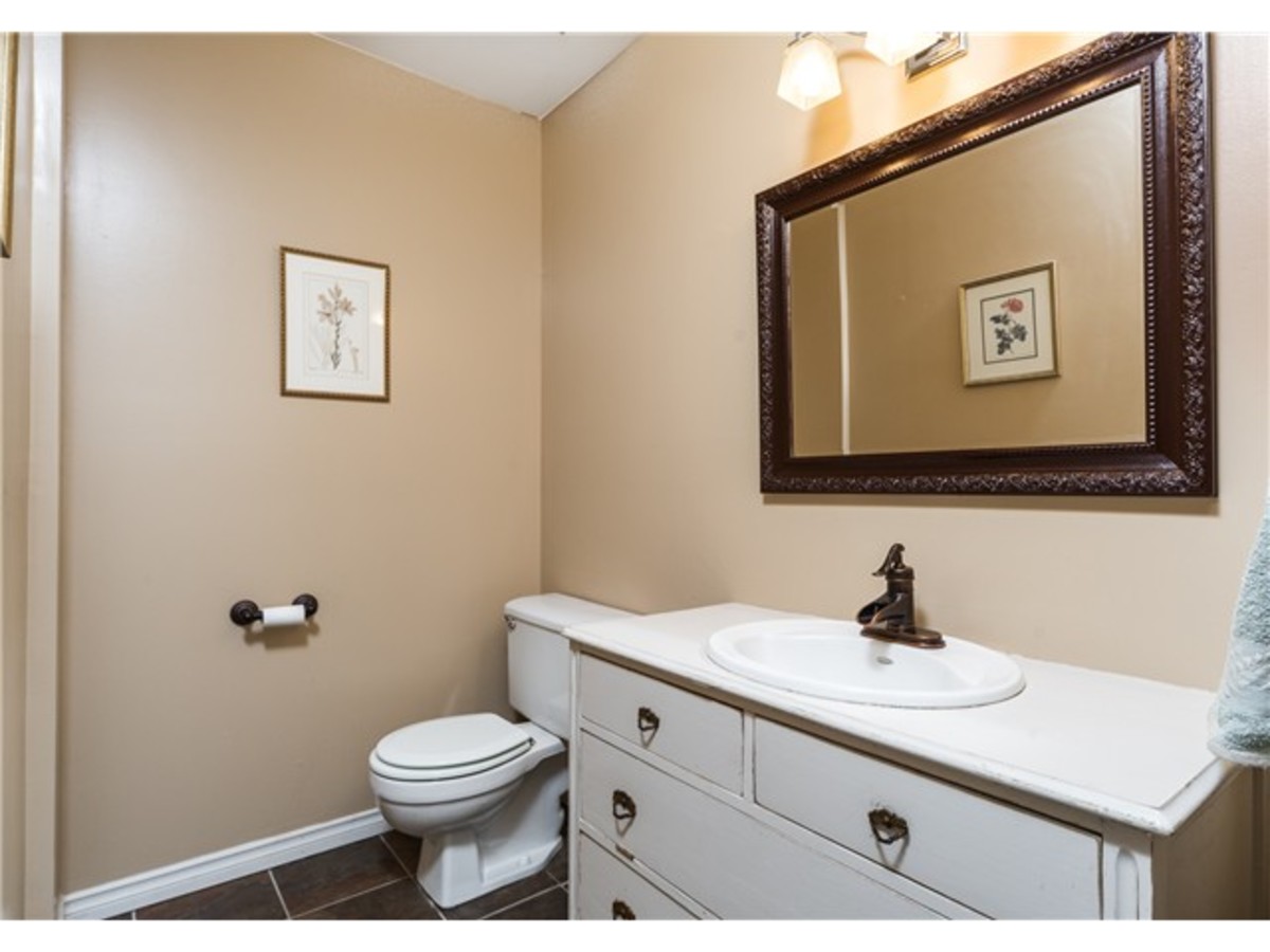 image-261449640-9.jpg at 112 - 5622  Ave, Beach Grove, Tsawwassen image-261449640-9.jpg at 112 - 5622  Ave, Beach Grove, Tsawwassen