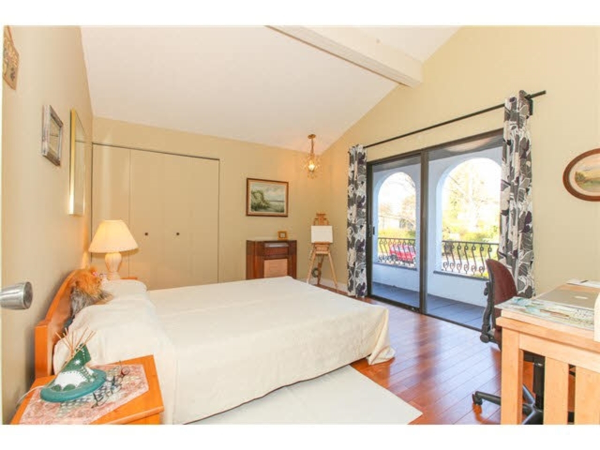 10 at 16 Georgia Wynd, Pebble Hill, Tsawwassen 10 at 16 Georgia Wynd, Pebble Hill, Tsawwassen