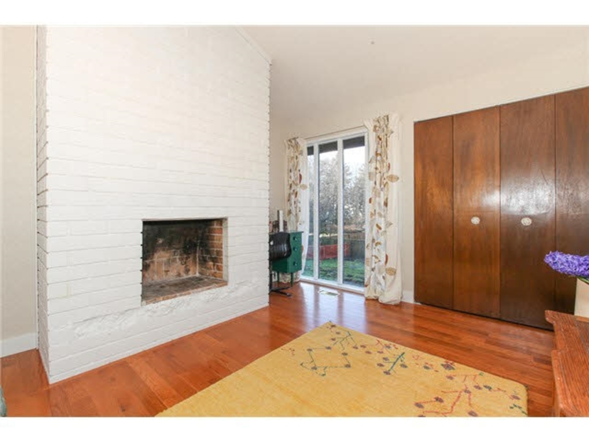 11 at 16 Georgia Wynd, Pebble Hill, Tsawwassen 11 at 16 Georgia Wynd, Pebble Hill, Tsawwassen