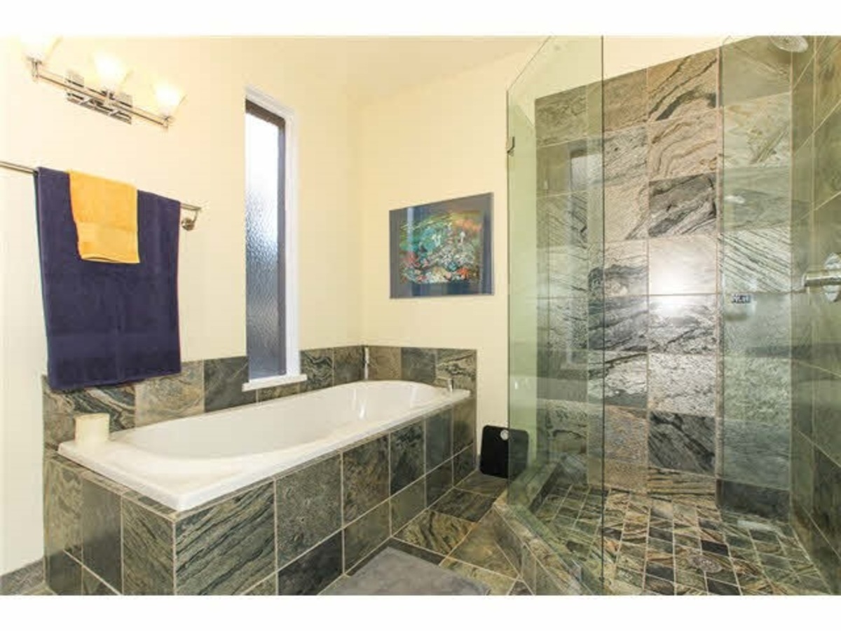 13 at 16 Georgia Wynd, Pebble Hill, Tsawwassen 13 at 16 Georgia Wynd, Pebble Hill, Tsawwassen