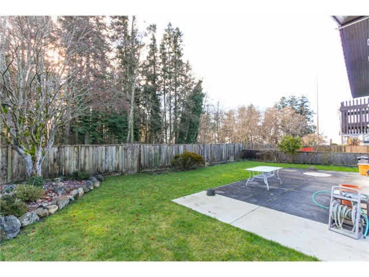 14 at 16 Georgia Wynd, Pebble Hill, Tsawwassen 14 at 16 Georgia Wynd, Pebble Hill, Tsawwassen