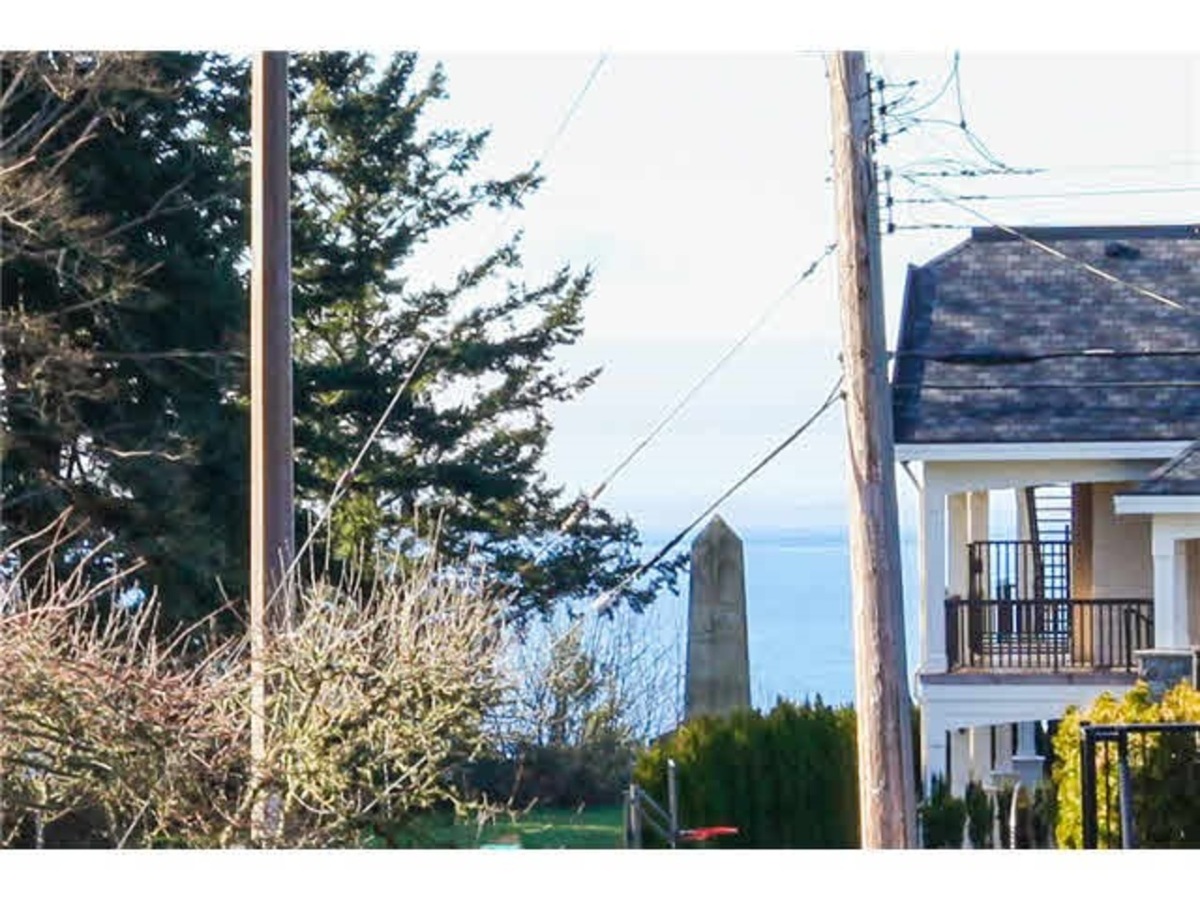 15 at 16 Georgia Wynd, Pebble Hill, Tsawwassen 15 at 16 Georgia Wynd, Pebble Hill, Tsawwassen