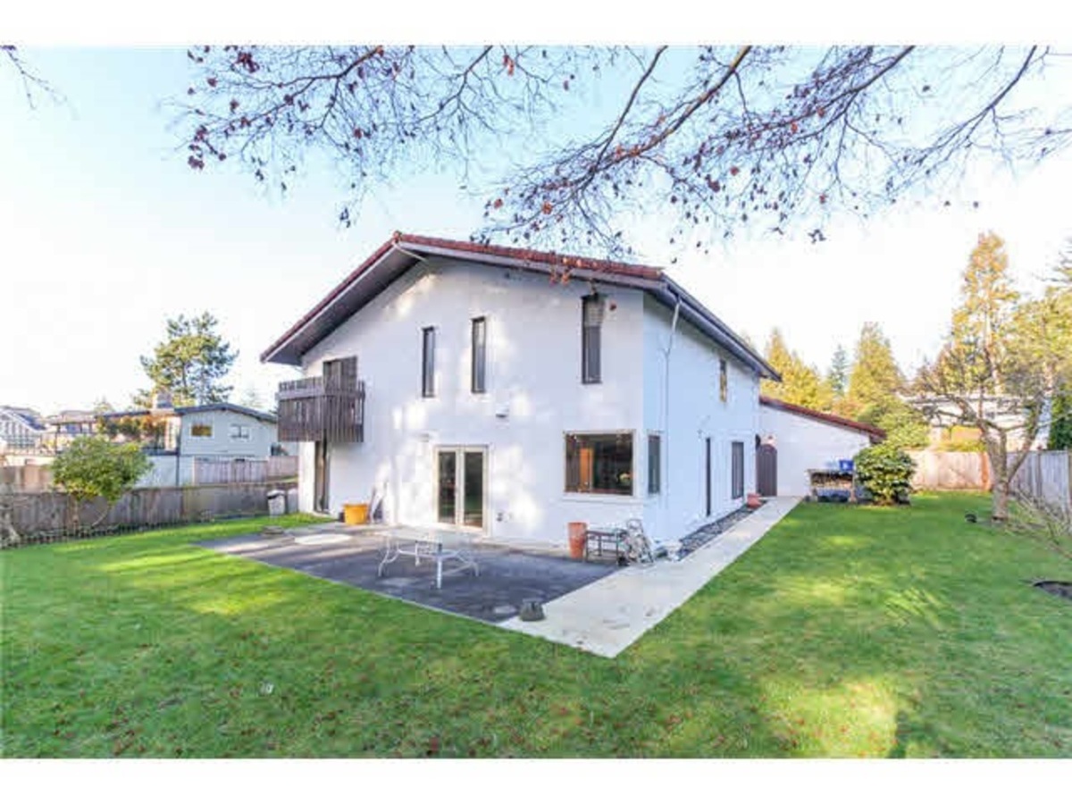 2 at 16 Georgia Wynd, Pebble Hill, Tsawwassen 2 at 16 Georgia Wynd, Pebble Hill, Tsawwassen