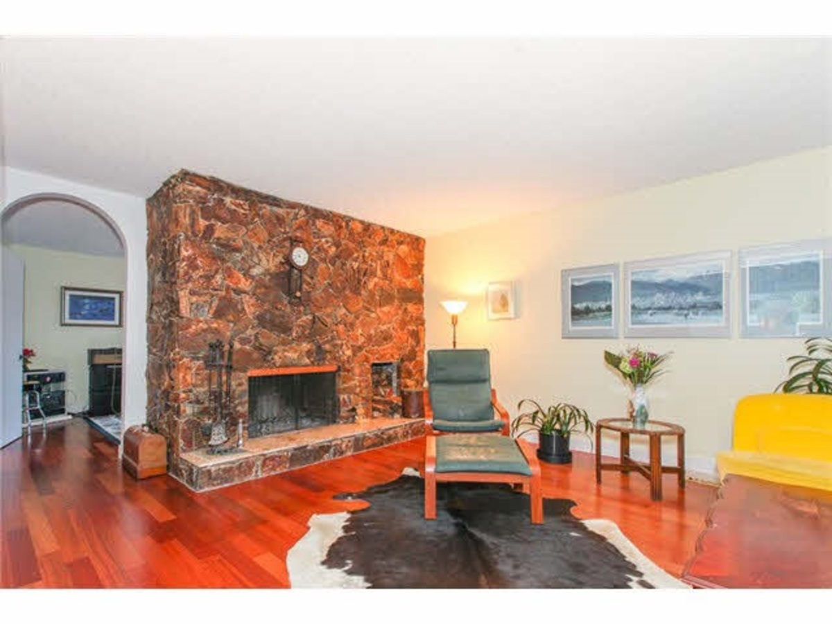 3 at 16 Georgia Wynd, Pebble Hill, Tsawwassen 3 at 16 Georgia Wynd, Pebble Hill, Tsawwassen