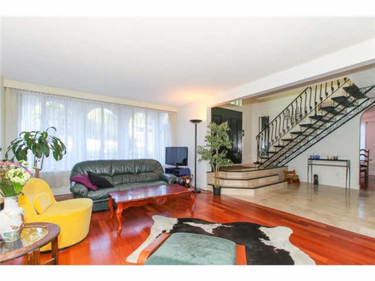 4 at 16 Georgia Wynd, Pebble Hill, Tsawwassen 4 at 16 Georgia Wynd, Pebble Hill, Tsawwassen