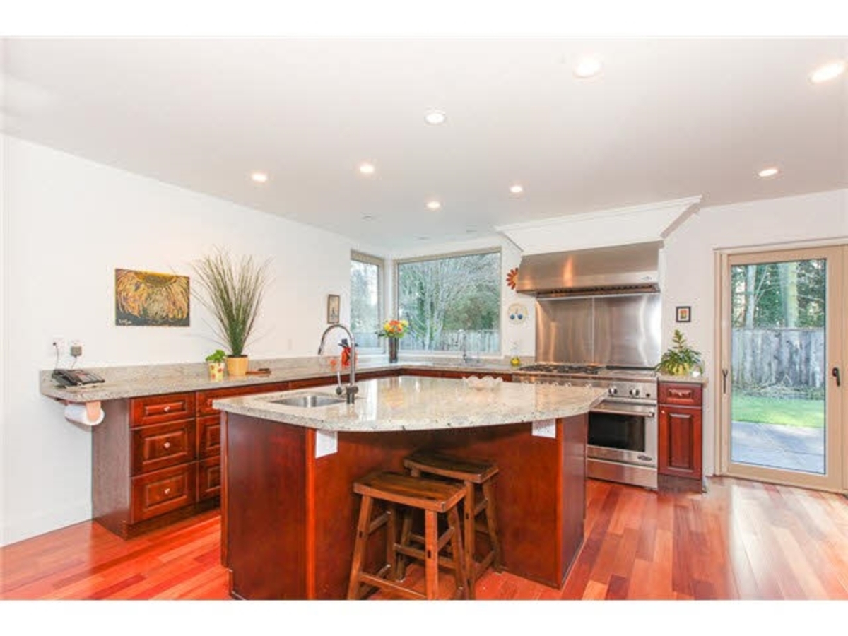 5 at 16 Georgia Wynd, Pebble Hill, Tsawwassen 5 at 16 Georgia Wynd, Pebble Hill, Tsawwassen