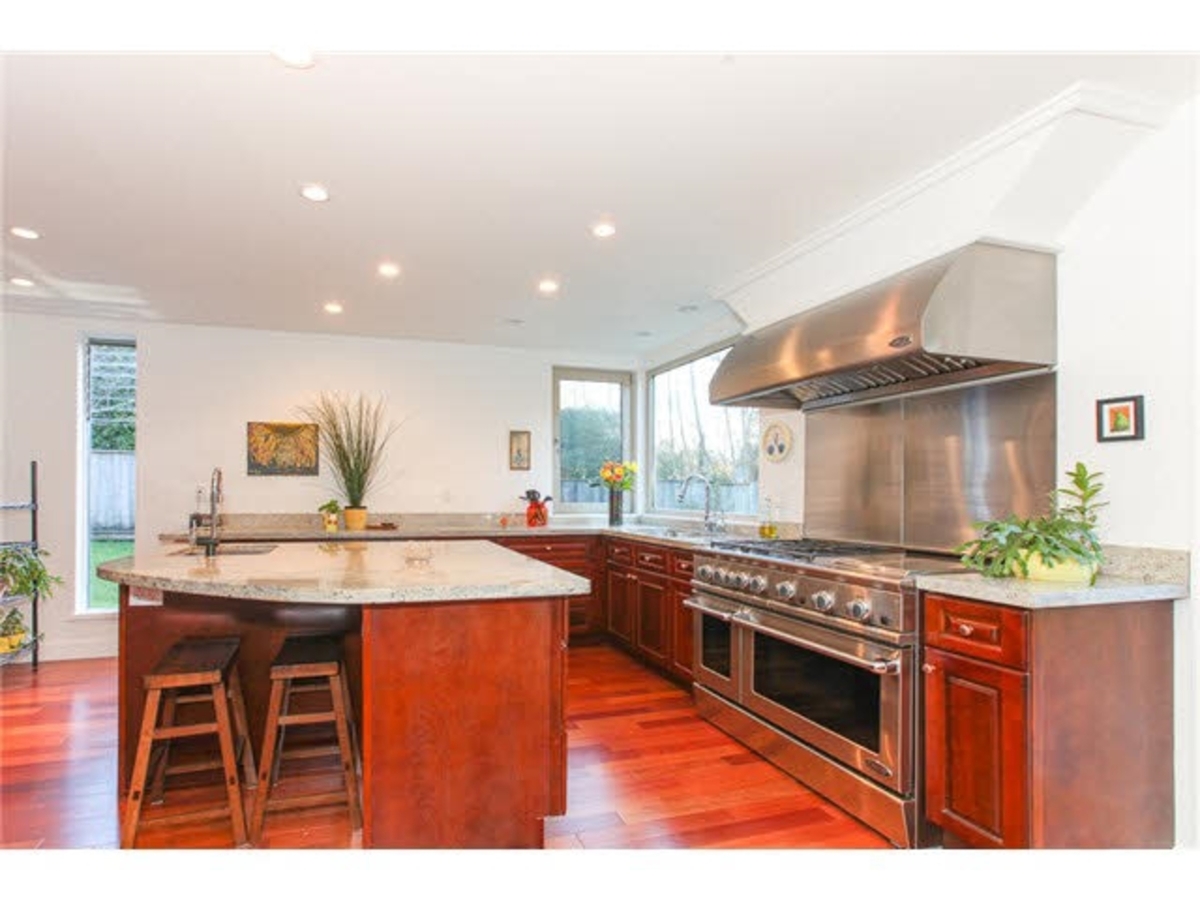 6 at 16 Georgia Wynd, Pebble Hill, Tsawwassen 6 at 16 Georgia Wynd, Pebble Hill, Tsawwassen