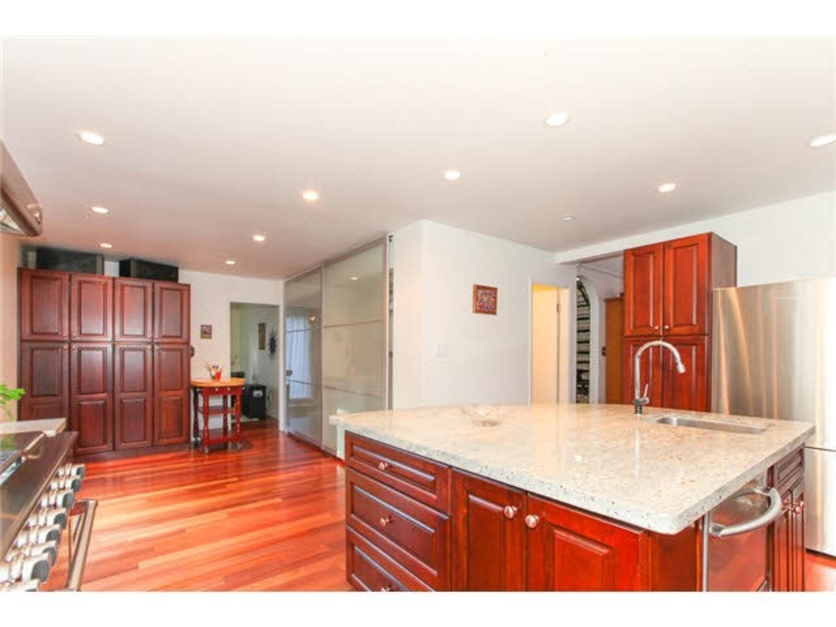 7 at 16 Georgia Wynd, Pebble Hill, Tsawwassen 7 at 16 Georgia Wynd, Pebble Hill, Tsawwassen