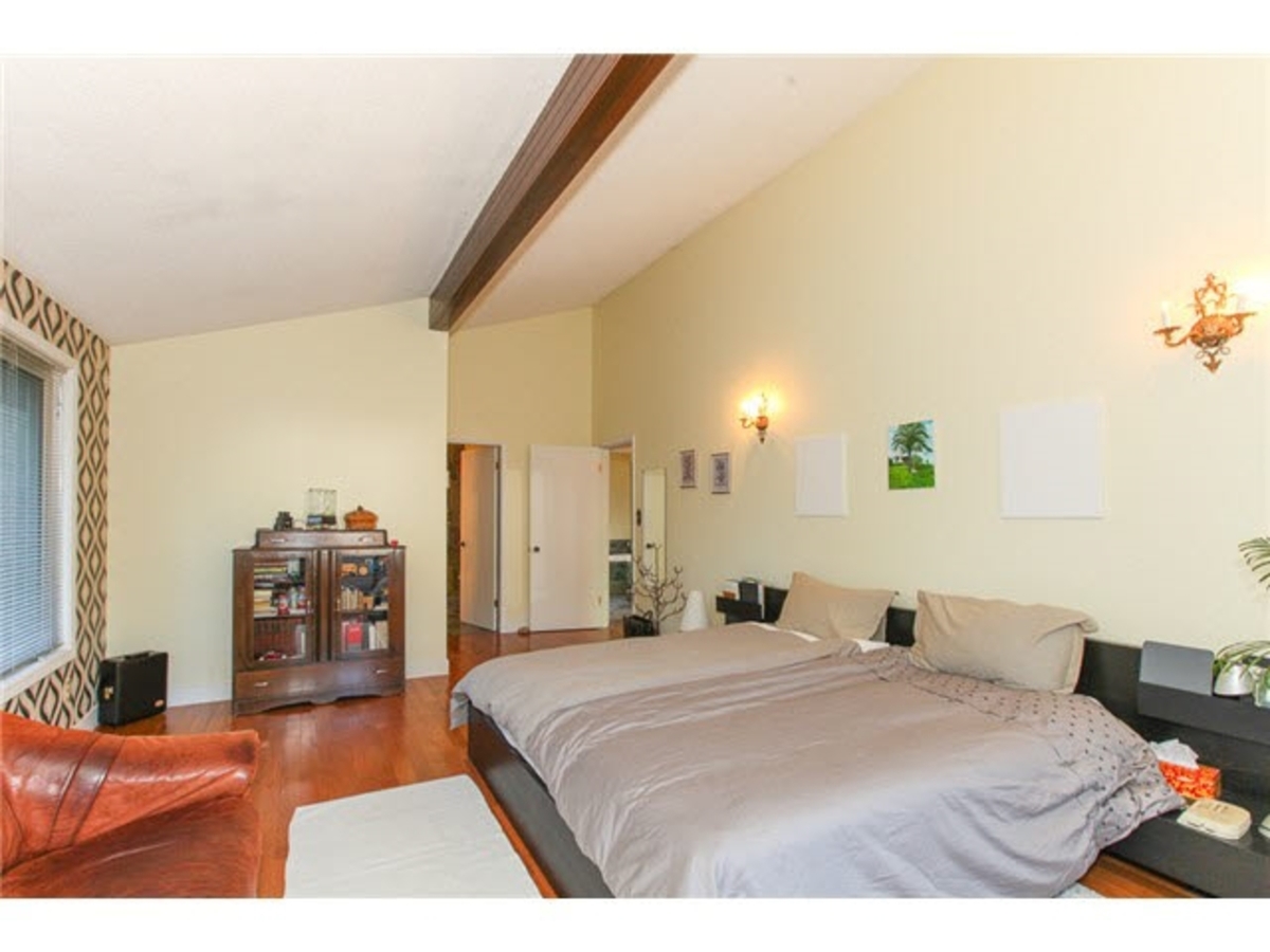 8 at 16 Georgia Wynd, Pebble Hill, Tsawwassen 8 at 16 Georgia Wynd, Pebble Hill, Tsawwassen