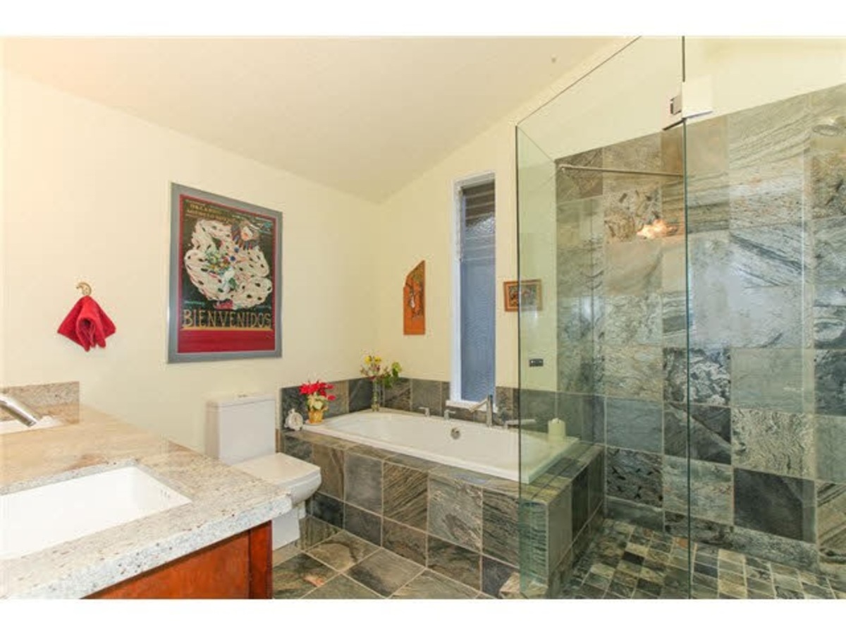 9 at 16 Georgia Wynd, Pebble Hill, Tsawwassen 9 at 16 Georgia Wynd, Pebble Hill, Tsawwassen