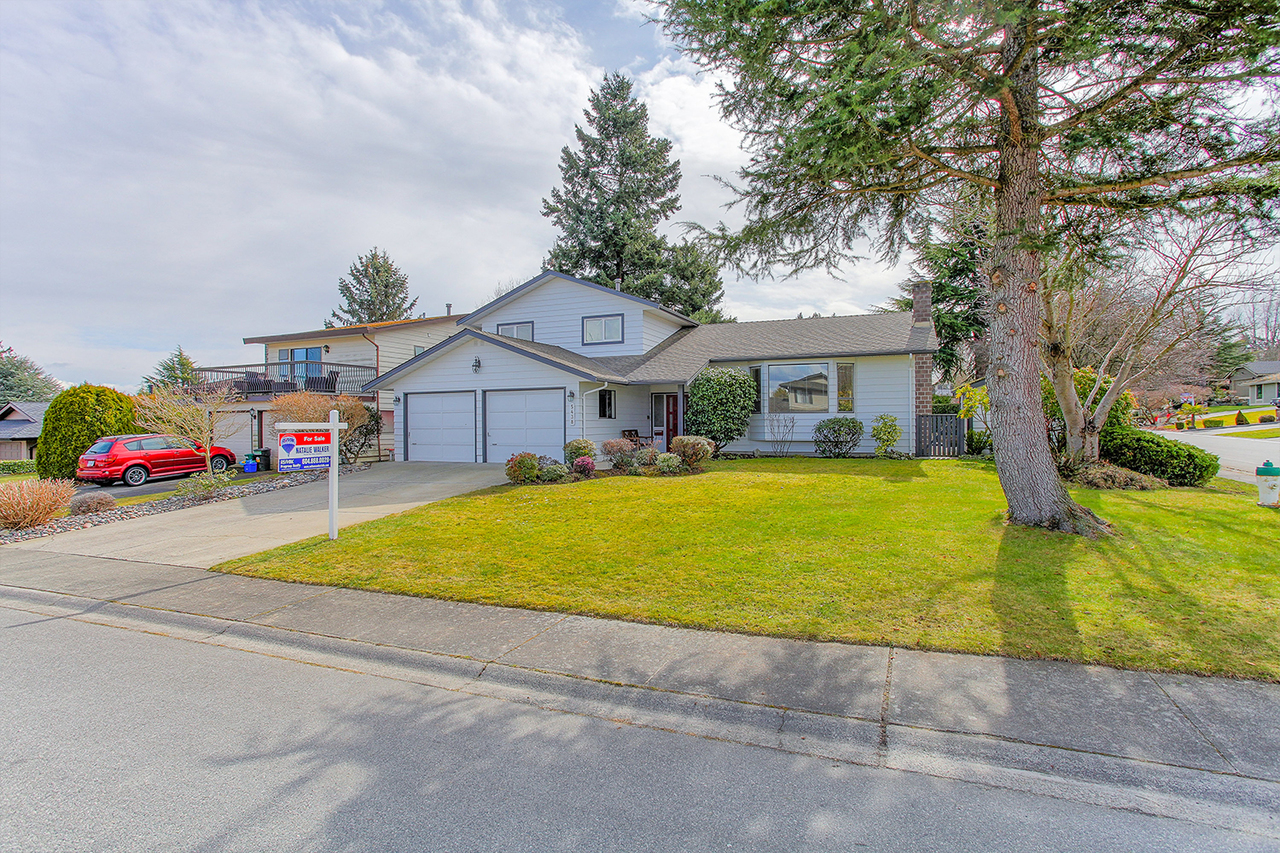 101 at 5438 Wildwood Crescent, Cliff Drive, Tsawwassen 101 at 5438 Wildwood Crescent, Cliff Drive, Tsawwassen