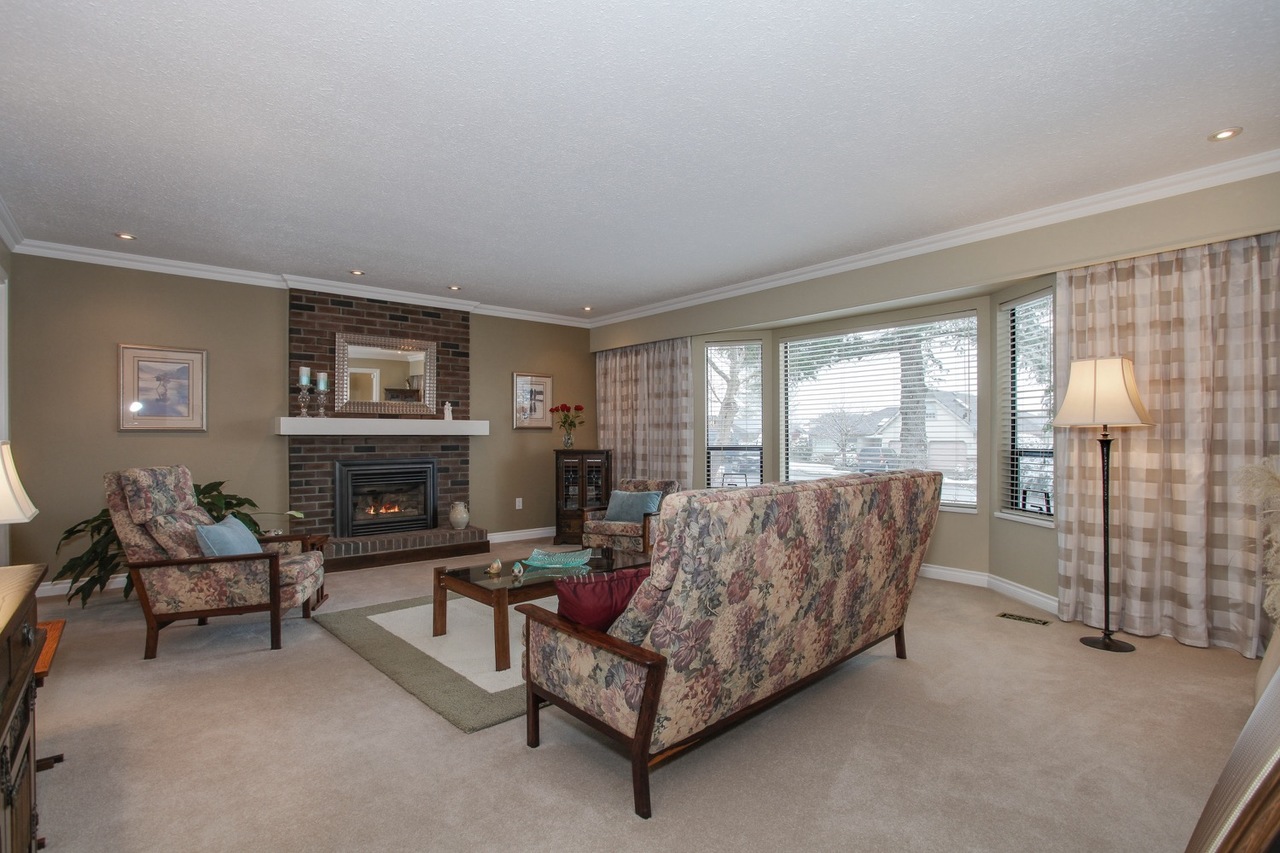 102 at 5438 Wildwood Crescent, Cliff Drive, Tsawwassen 102 at 5438 Wildwood Crescent, Cliff Drive, Tsawwassen