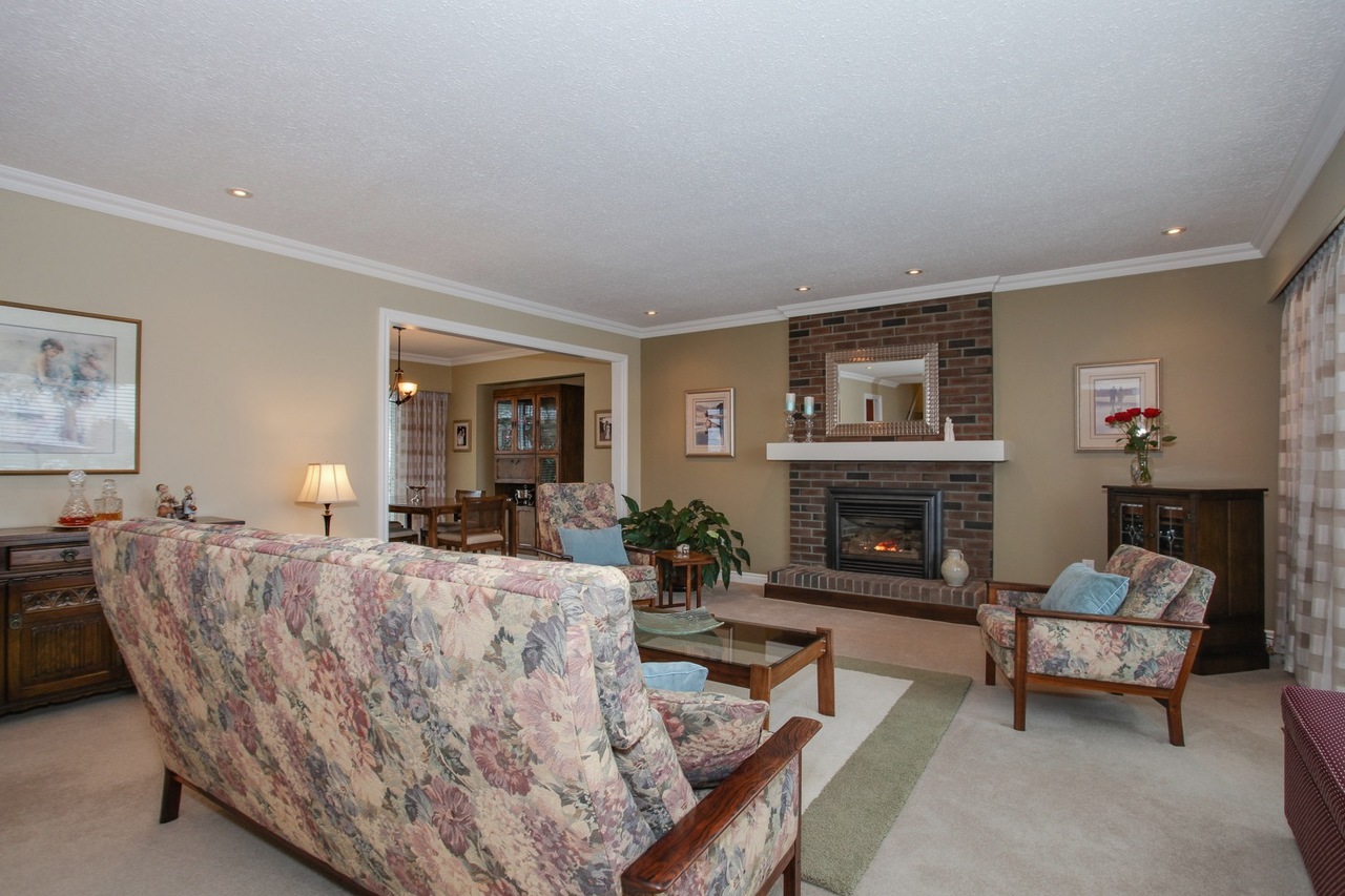 103 at 5438 Wildwood Crescent, Cliff Drive, Tsawwassen 103 at 5438 Wildwood Crescent, Cliff Drive, Tsawwassen