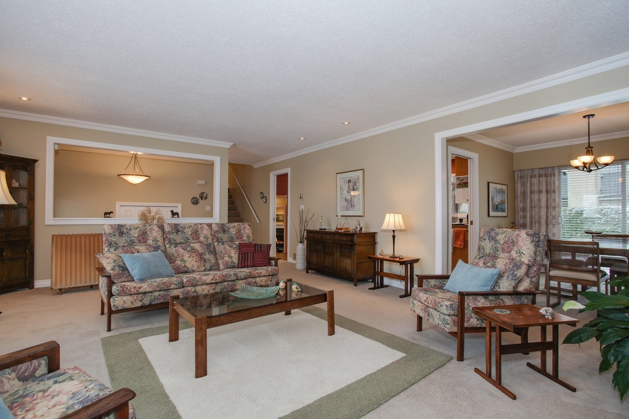 104 at 5438 Wildwood Crescent, Cliff Drive, Tsawwassen 104 at 5438 Wildwood Crescent, Cliff Drive, Tsawwassen