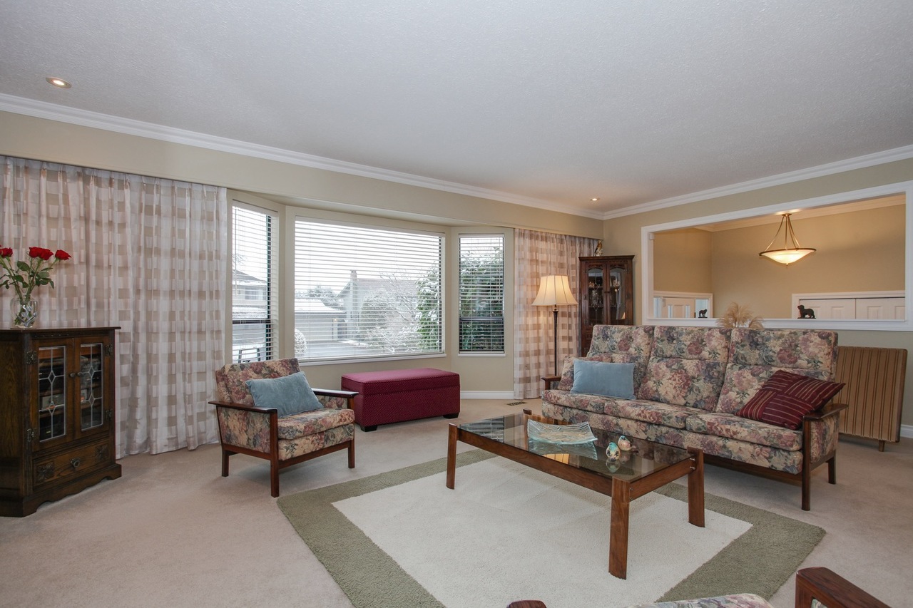 105 at 5438 Wildwood Crescent, Cliff Drive, Tsawwassen 105 at 5438 Wildwood Crescent, Cliff Drive, Tsawwassen