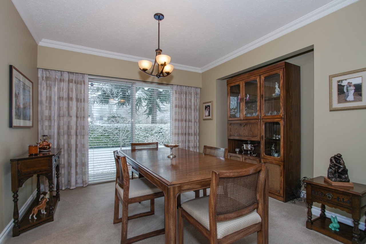 106 at 5438 Wildwood Crescent, Cliff Drive, Tsawwassen 106 at 5438 Wildwood Crescent, Cliff Drive, Tsawwassen