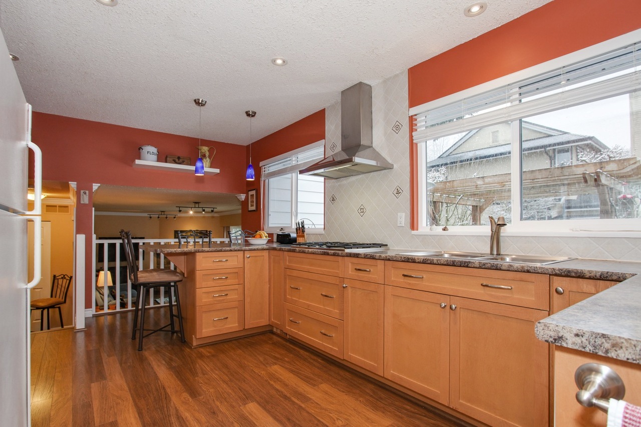 107 at 5438 Wildwood Crescent, Cliff Drive, Tsawwassen 107 at 5438 Wildwood Crescent, Cliff Drive, Tsawwassen