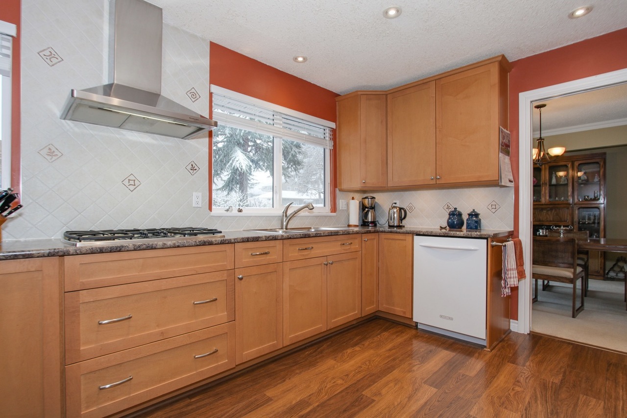 108 at 5438 Wildwood Crescent, Cliff Drive, Tsawwassen 108 at 5438 Wildwood Crescent, Cliff Drive, Tsawwassen