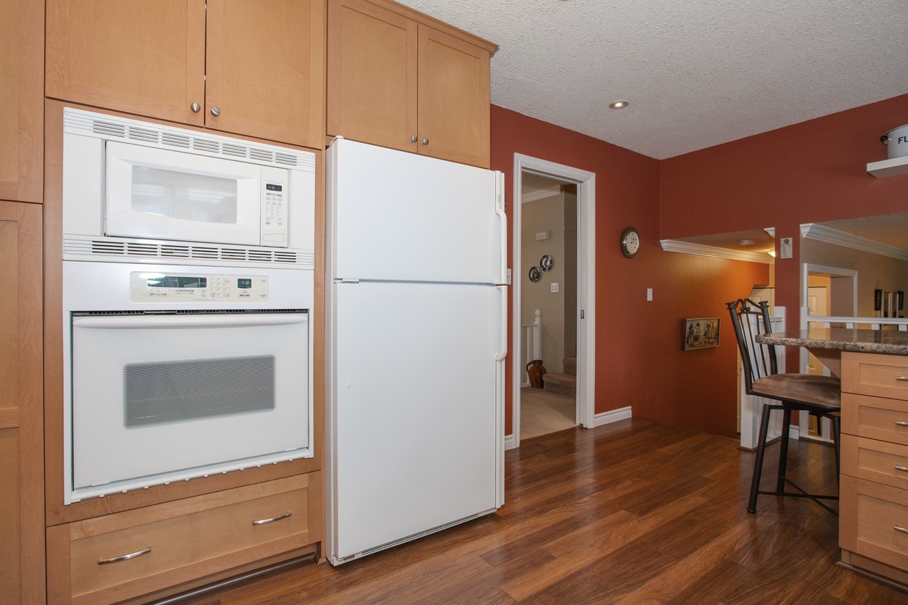 109 at 5438 Wildwood Crescent, Cliff Drive, Tsawwassen 109 at 5438 Wildwood Crescent, Cliff Drive, Tsawwassen