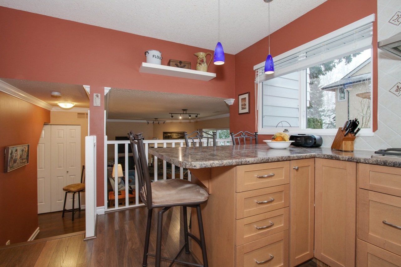 110 at 5438 Wildwood Crescent, Cliff Drive, Tsawwassen 110 at 5438 Wildwood Crescent, Cliff Drive, Tsawwassen