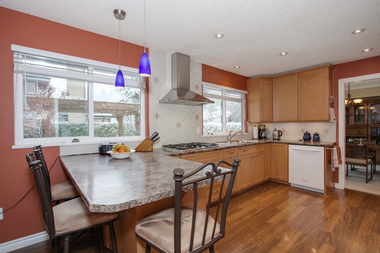 111 at 5438 Wildwood Crescent, Cliff Drive, Tsawwassen 111 at 5438 Wildwood Crescent, Cliff Drive, Tsawwassen