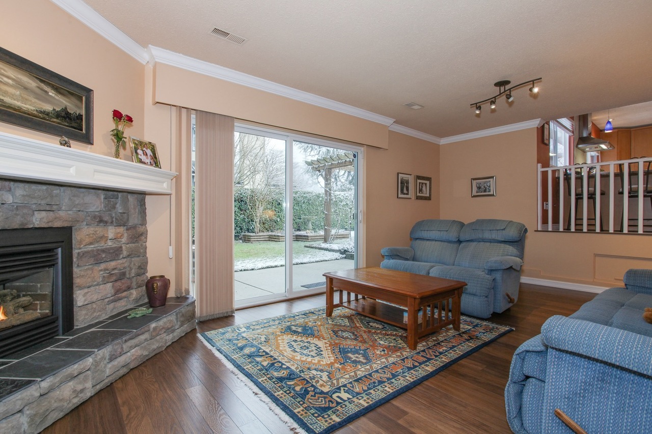 112 at 5438 Wildwood Crescent, Cliff Drive, Tsawwassen 112 at 5438 Wildwood Crescent, Cliff Drive, Tsawwassen