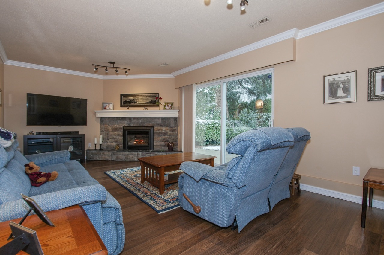 113 at 5438 Wildwood Crescent, Cliff Drive, Tsawwassen 113 at 5438 Wildwood Crescent, Cliff Drive, Tsawwassen