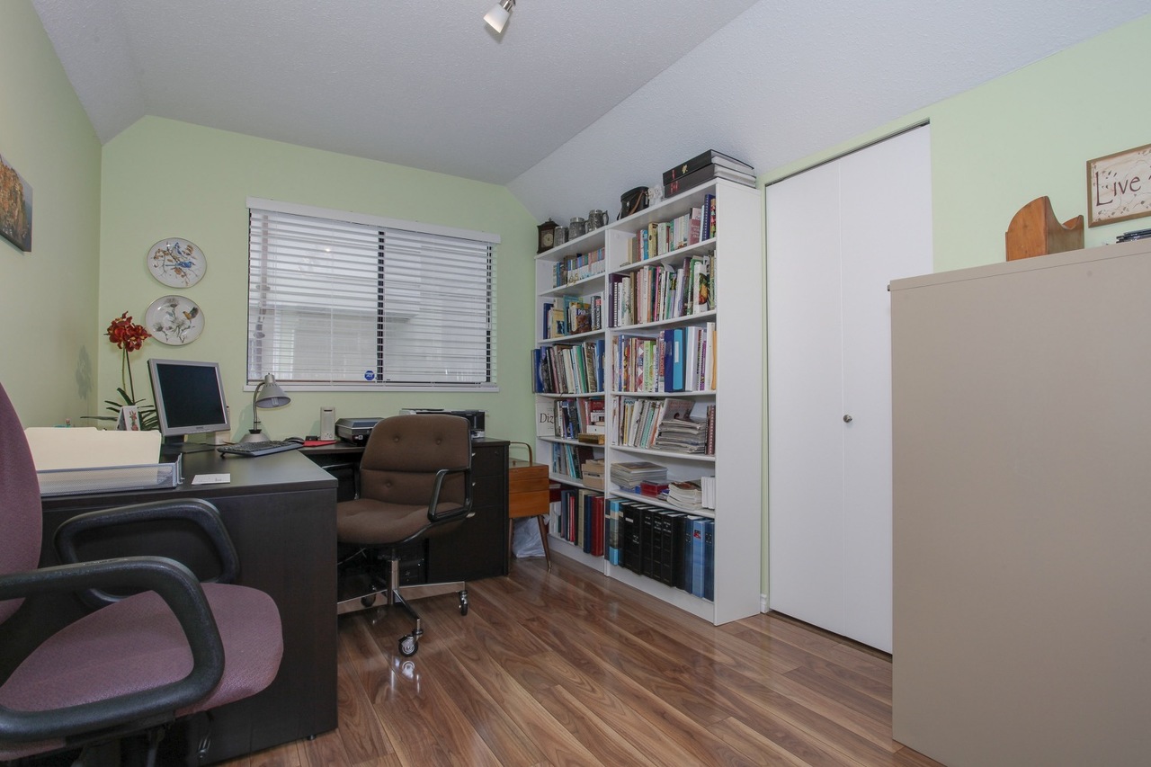 114 at 5438 Wildwood Crescent, Cliff Drive, Tsawwassen 114 at 5438 Wildwood Crescent, Cliff Drive, Tsawwassen