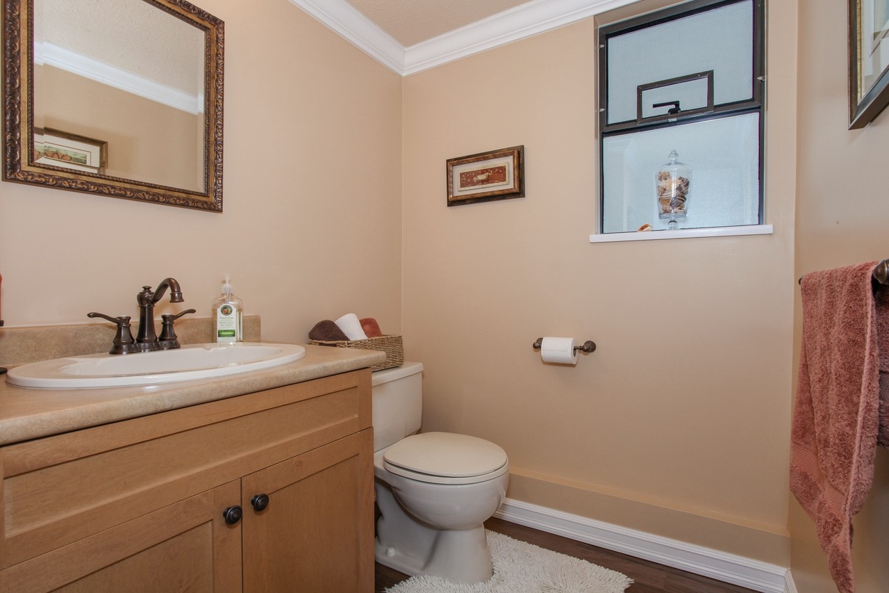 115 at 5438 Wildwood Crescent, Cliff Drive, Tsawwassen 115 at 5438 Wildwood Crescent, Cliff Drive, Tsawwassen