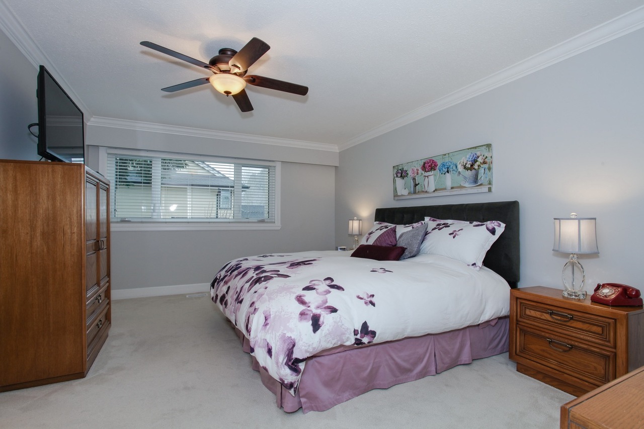 116 at 5438 Wildwood Crescent, Cliff Drive, Tsawwassen 116 at 5438 Wildwood Crescent, Cliff Drive, Tsawwassen