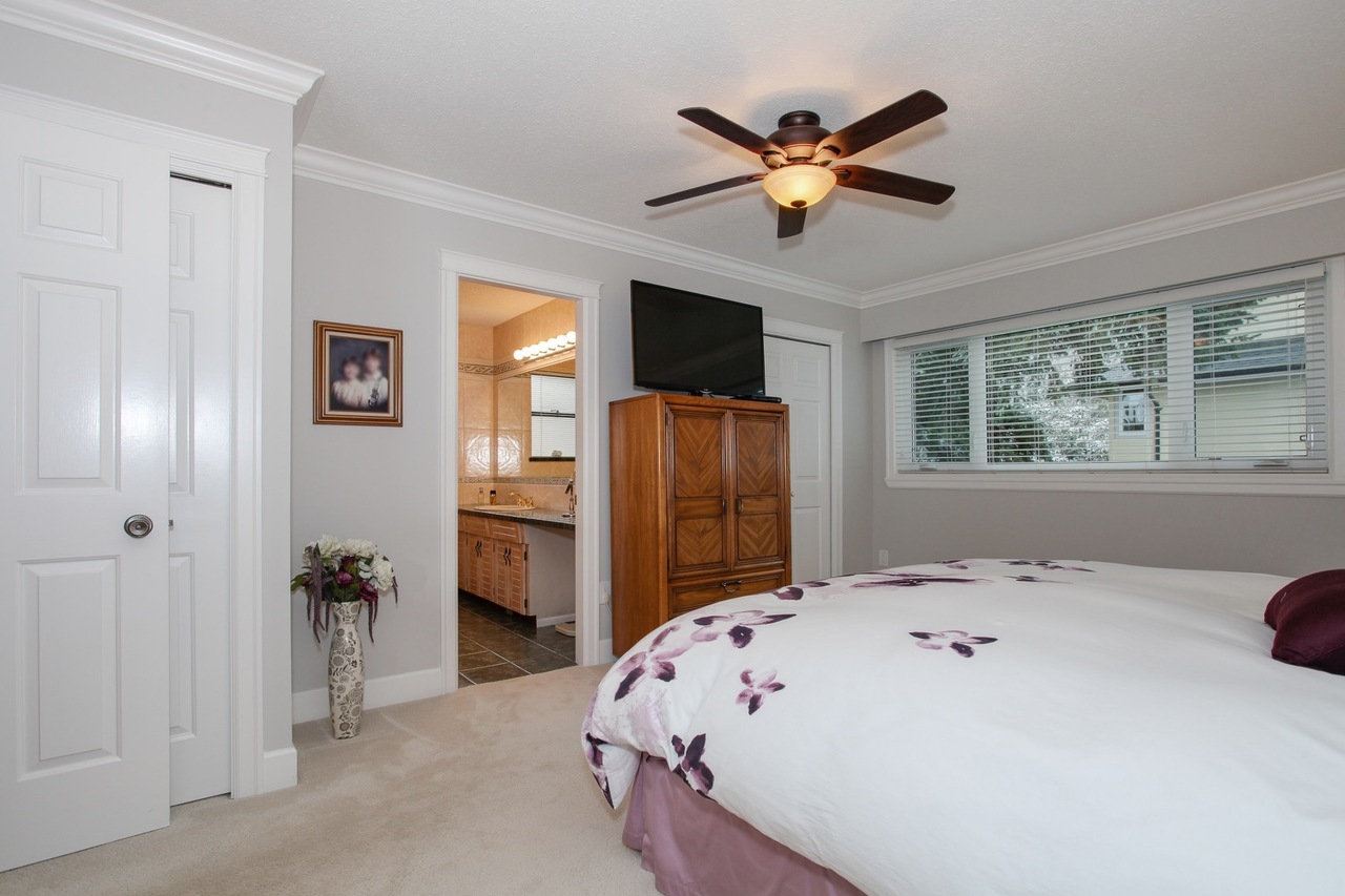 117 at 5438 Wildwood Crescent, Cliff Drive, Tsawwassen 117 at 5438 Wildwood Crescent, Cliff Drive, Tsawwassen