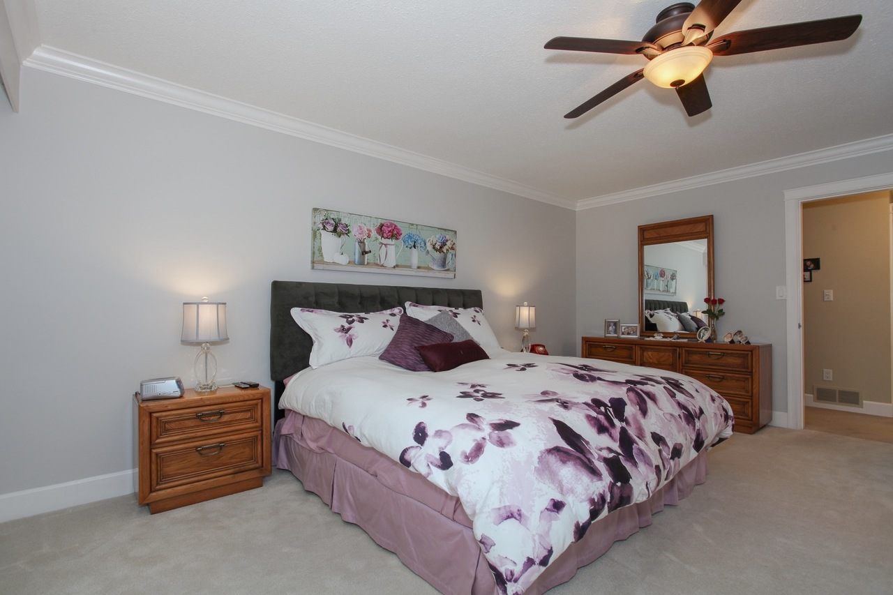 118 at 5438 Wildwood Crescent, Cliff Drive, Tsawwassen 118 at 5438 Wildwood Crescent, Cliff Drive, Tsawwassen