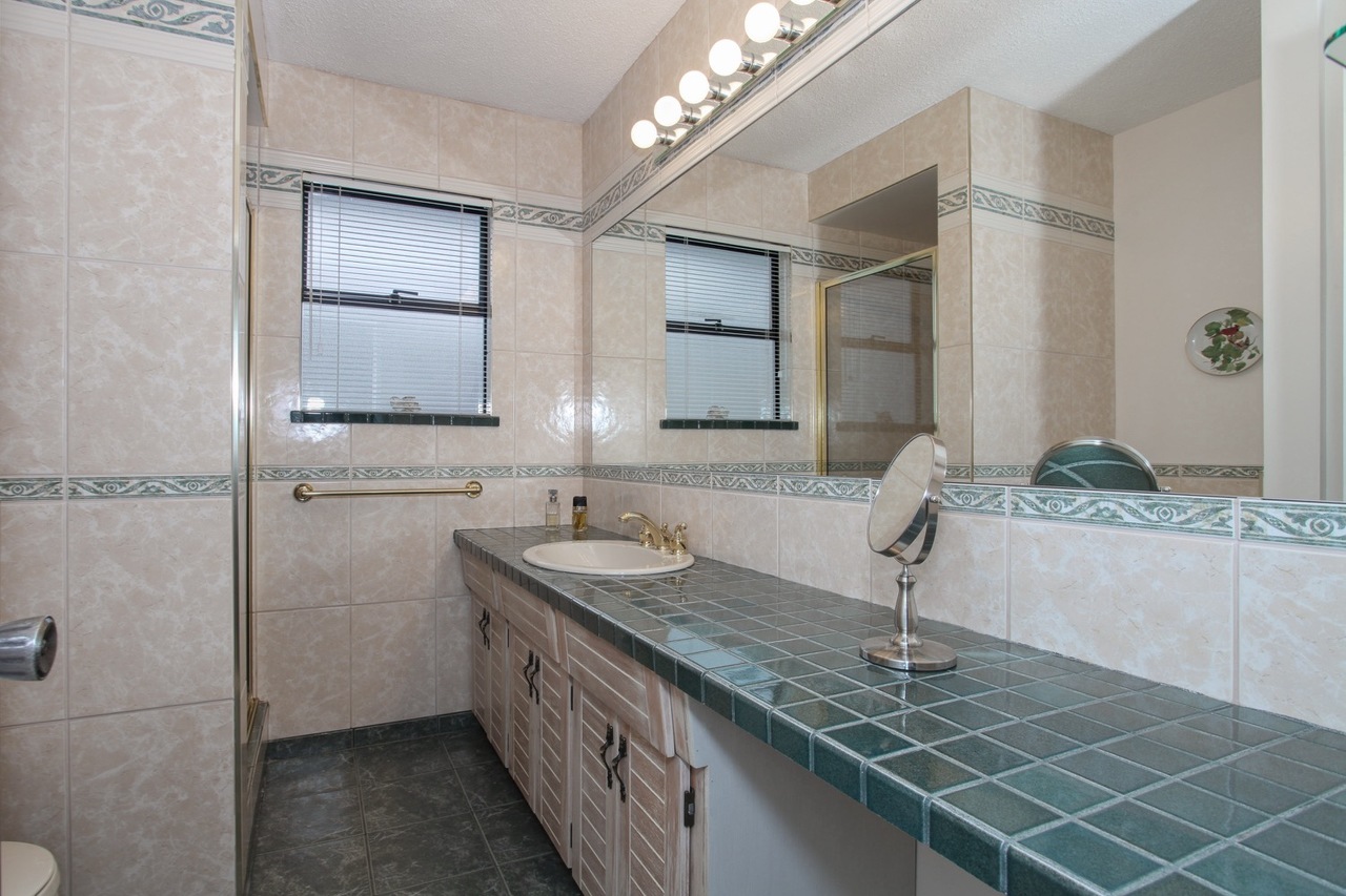 119 at 5438 Wildwood Crescent, Cliff Drive, Tsawwassen 119 at 5438 Wildwood Crescent, Cliff Drive, Tsawwassen