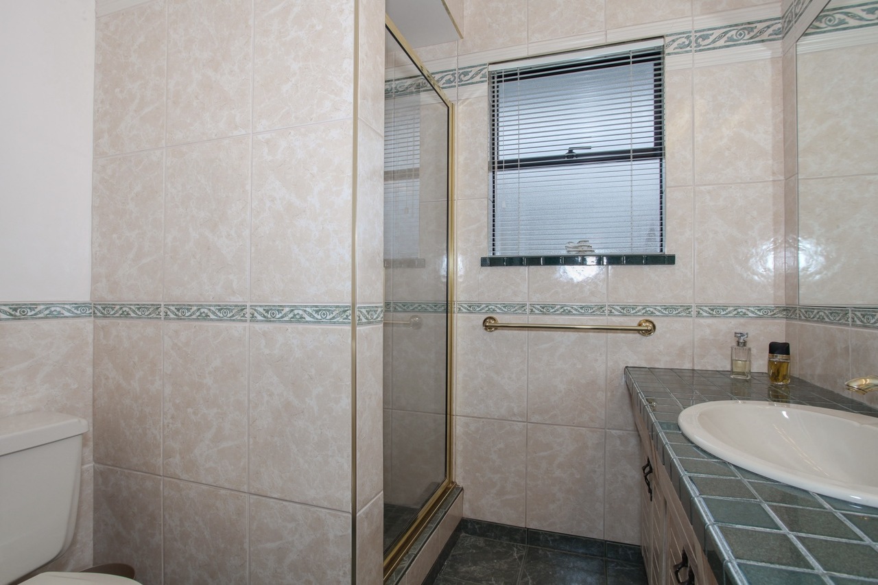 120 at 5438 Wildwood Crescent, Cliff Drive, Tsawwassen 120 at 5438 Wildwood Crescent, Cliff Drive, Tsawwassen