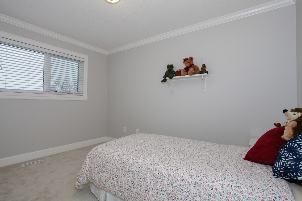 121 at 5438 Wildwood Crescent, Cliff Drive, Tsawwassen 121 at 5438 Wildwood Crescent, Cliff Drive, Tsawwassen