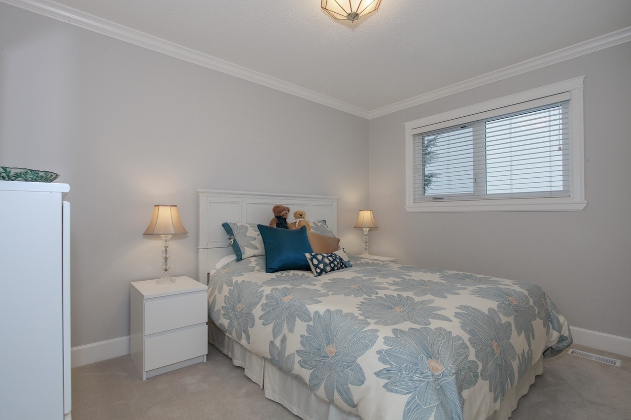 122 at 5438 Wildwood Crescent, Cliff Drive, Tsawwassen 122 at 5438 Wildwood Crescent, Cliff Drive, Tsawwassen