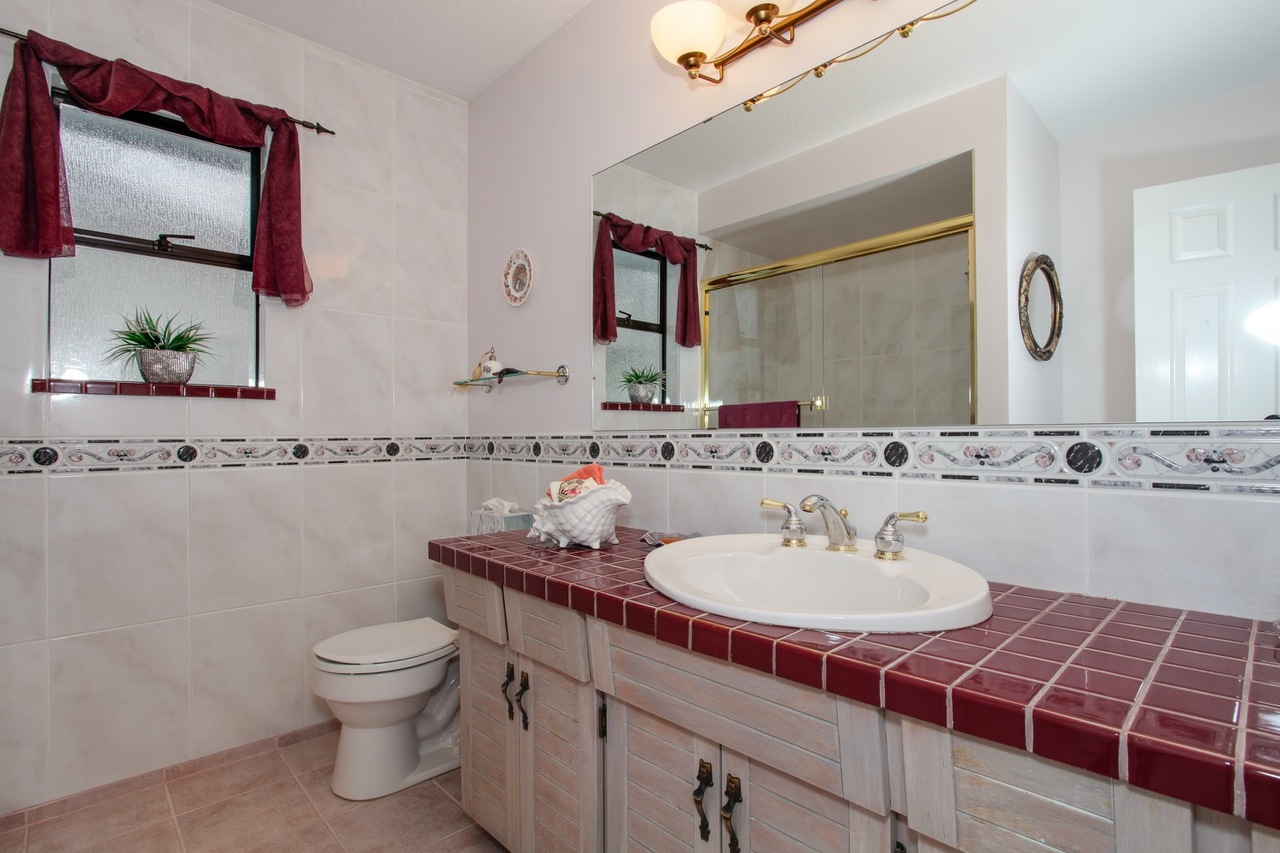 123 at 5438 Wildwood Crescent, Cliff Drive, Tsawwassen 123 at 5438 Wildwood Crescent, Cliff Drive, Tsawwassen