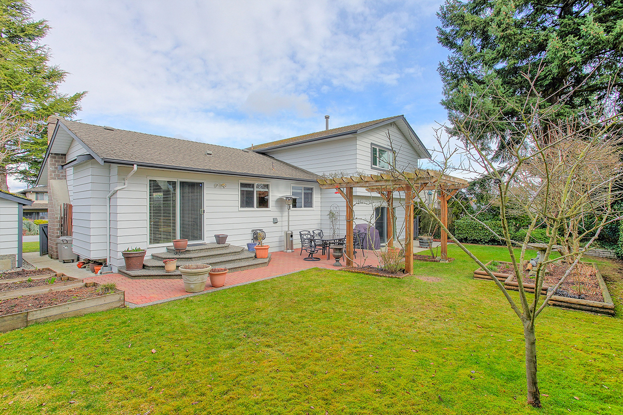 125-1 at 5438 Wildwood Crescent, Cliff Drive, Tsawwassen 125-1 at 5438 Wildwood Crescent, Cliff Drive, Tsawwassen