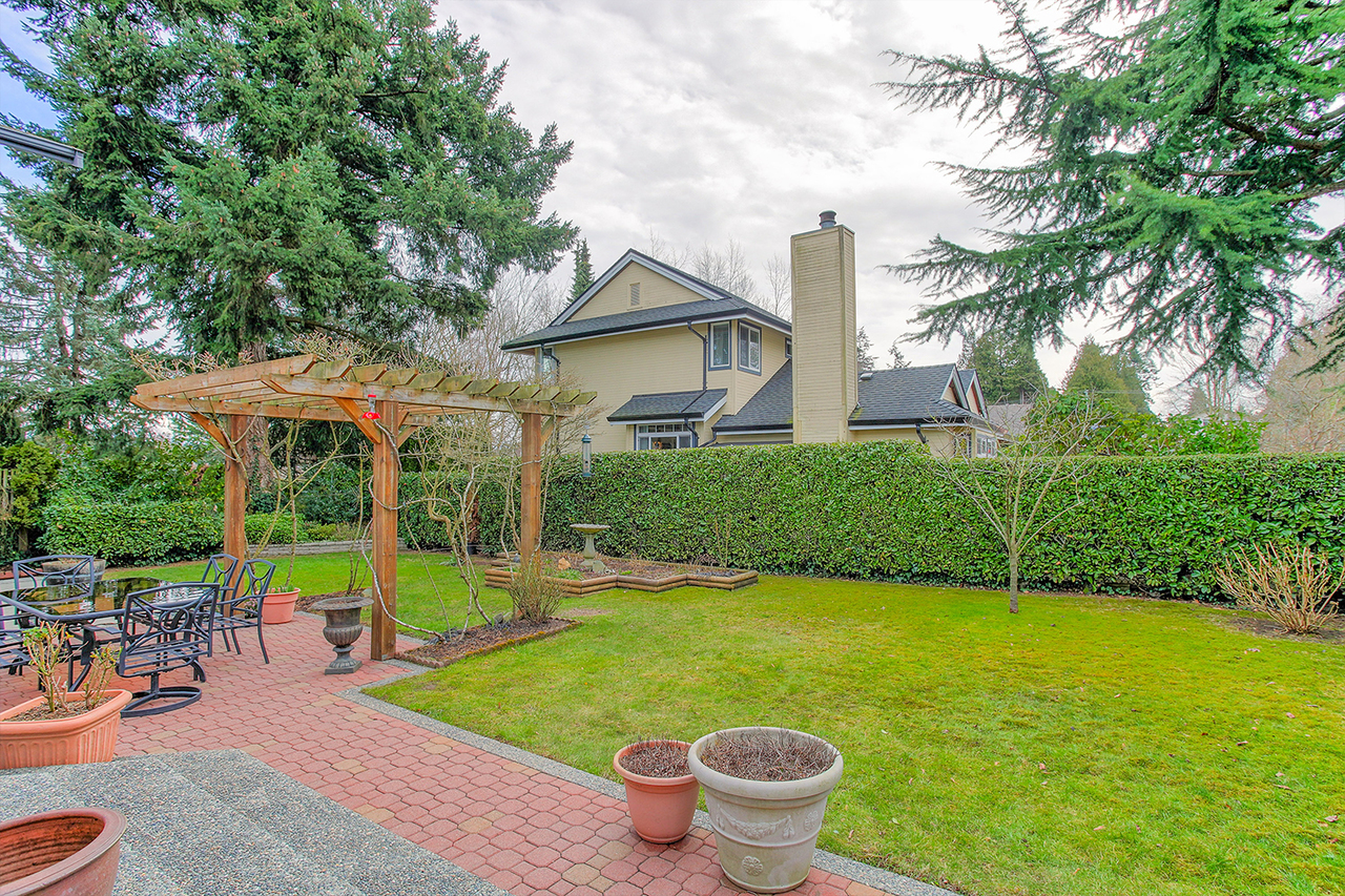 126 at 5438 Wildwood Crescent, Cliff Drive, Tsawwassen 126 at 5438 Wildwood Crescent, Cliff Drive, Tsawwassen