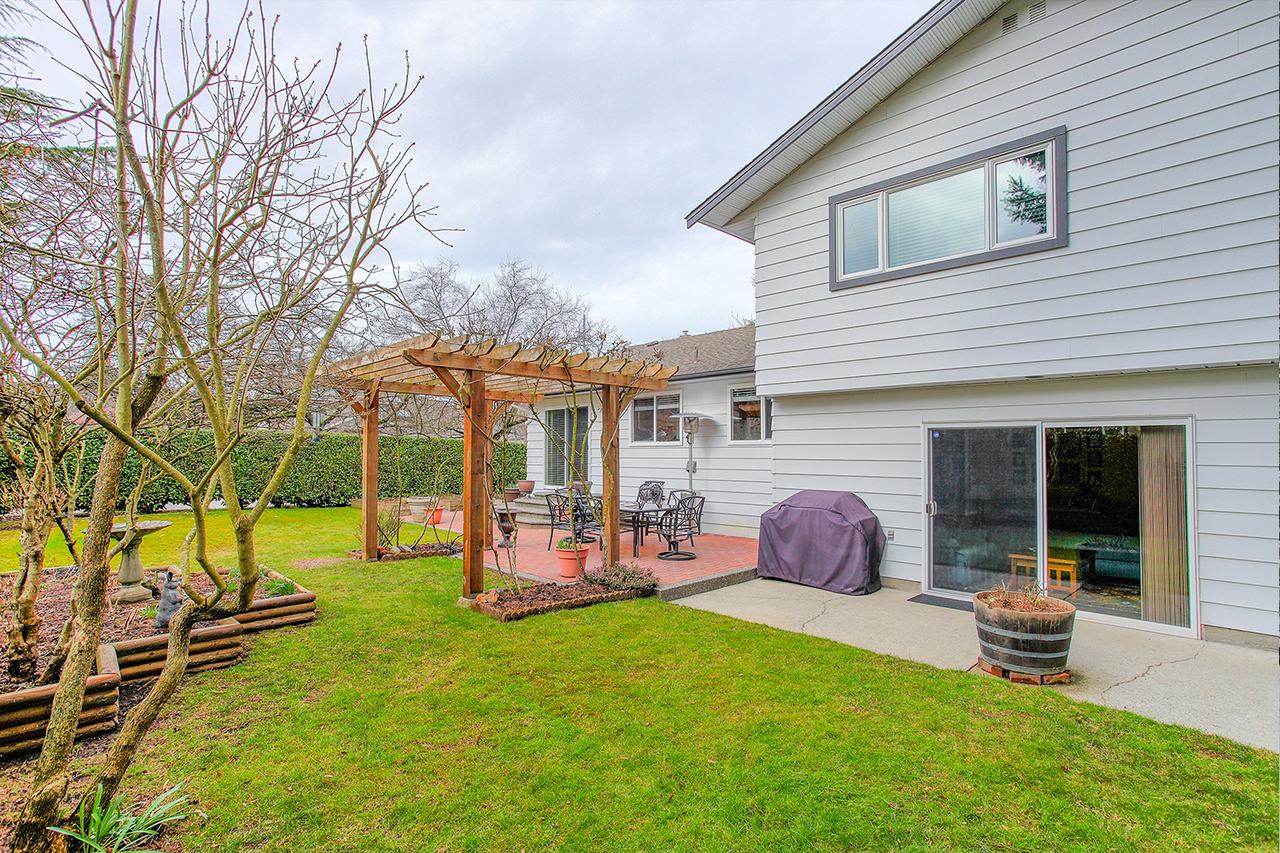 127 at 5438 Wildwood Crescent, Cliff Drive, Tsawwassen 127 at 5438 Wildwood Crescent, Cliff Drive, Tsawwassen