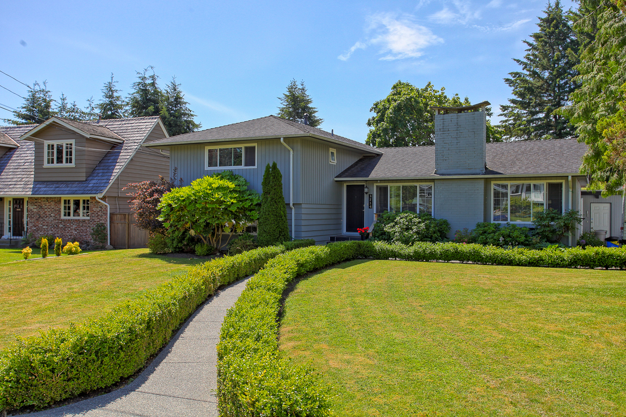 101 at 5234 11th Avenue, Tsawwassen Central, Tsawwassen 101 at 5234 11th Avenue, Tsawwassen Central, Tsawwassen