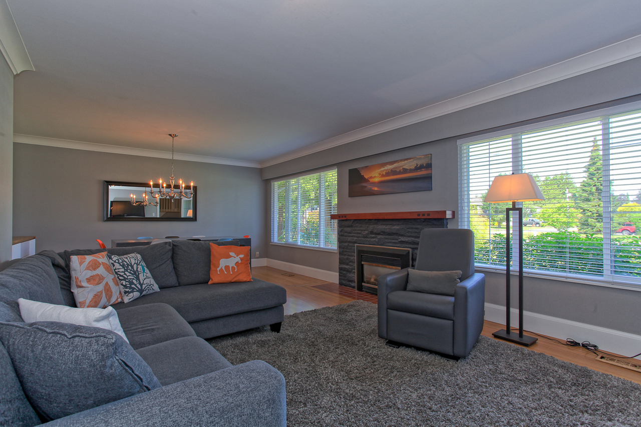 102 at 5234 11th Avenue, Tsawwassen Central, Tsawwassen 102 at 5234 11th Avenue, Tsawwassen Central, Tsawwassen