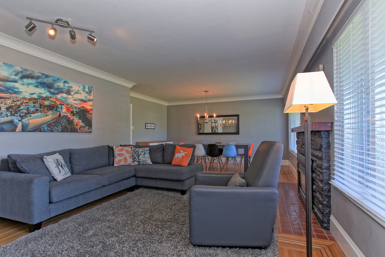 103 at 5234 11th Avenue, Tsawwassen Central, Tsawwassen 103 at 5234 11th Avenue, Tsawwassen Central, Tsawwassen