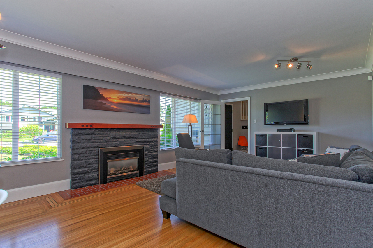 104 at 5234 11th Avenue, Tsawwassen Central, Tsawwassen 104 at 5234 11th Avenue, Tsawwassen Central, Tsawwassen