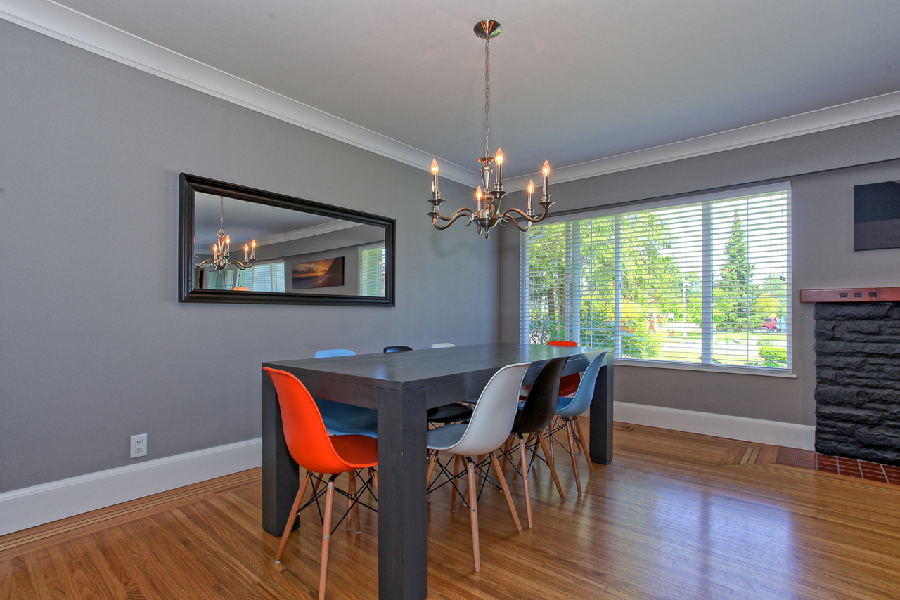 105 at 5234 11th Avenue, Tsawwassen Central, Tsawwassen 105 at 5234 11th Avenue, Tsawwassen Central, Tsawwassen