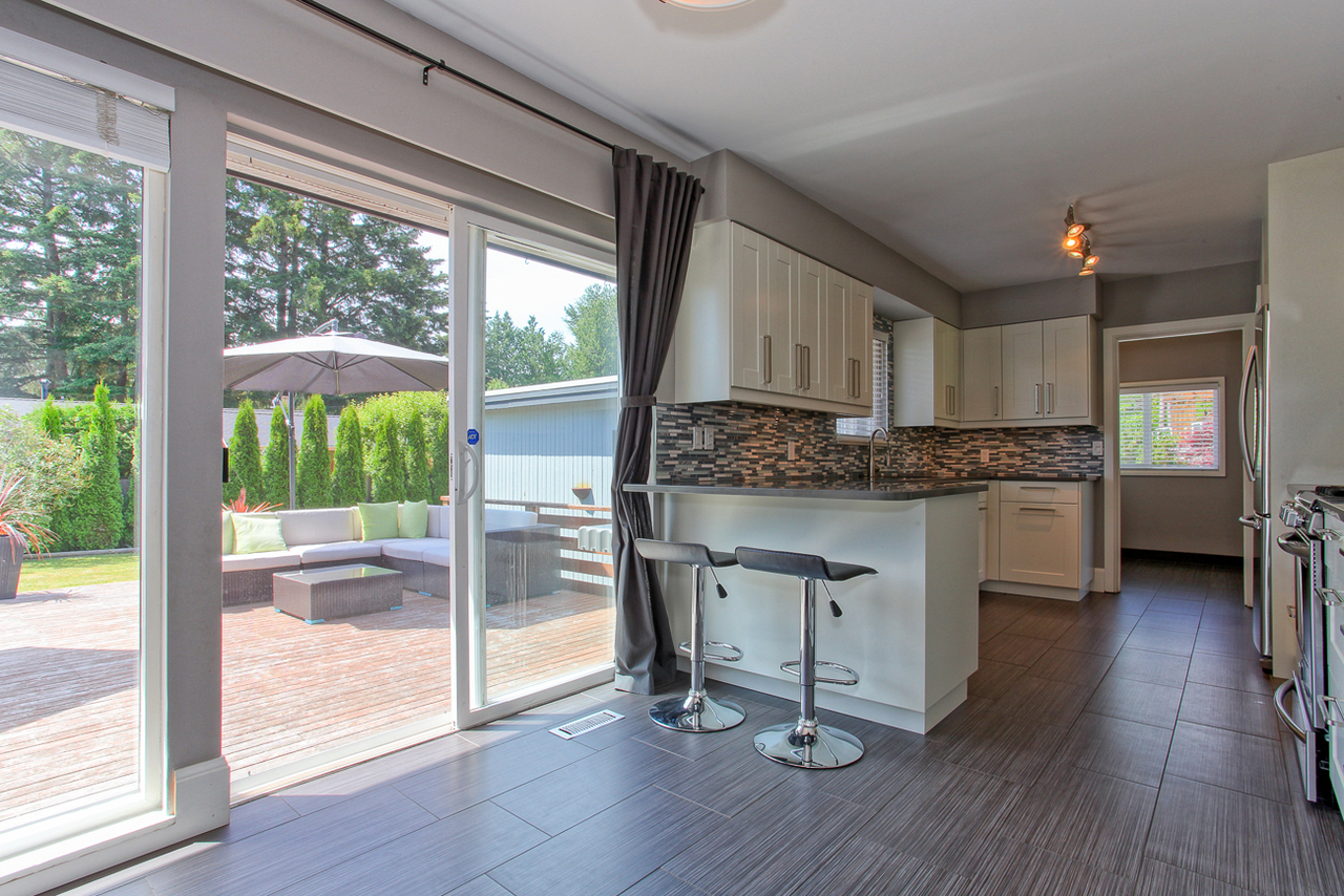 106 at 5234 11th Avenue, Tsawwassen Central, Tsawwassen 106 at 5234 11th Avenue, Tsawwassen Central, Tsawwassen