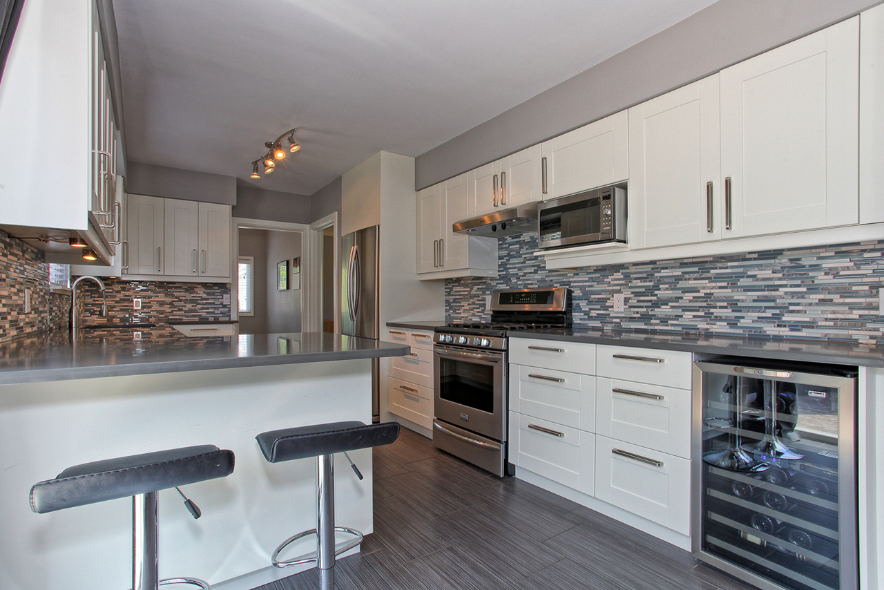 107 at 5234 11th Avenue, Tsawwassen Central, Tsawwassen 107 at 5234 11th Avenue, Tsawwassen Central, Tsawwassen