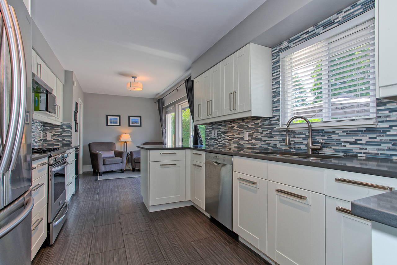 108 at 5234 11th Avenue, Tsawwassen Central, Tsawwassen 108 at 5234 11th Avenue, Tsawwassen Central, Tsawwassen